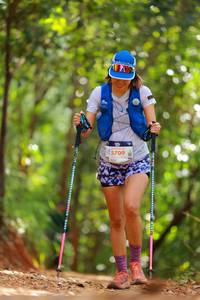 BIB: 5709
                            <button type="button" onclick="openModal(19029553)" class="btn btn-primary btn-sm float-right btn-popup" data-toggle="modal" data-target=".modal-high-quality">
                        <i class="fas fa-shopping-cart"></i> Add to Cart
                    </button>
                                            <button type="button" onclick="isThisMe(19029553, true)" class="btn btn-success btn-sm float-right btn-popup btn-isme hidden" data-toggle="tooltip" data-placement="bottom" title="นี่คือรูปของคุณใช่ไหม คลิกที่นี่เพื่อเอาเข้าอัลบั้ม">
                        <i class="fas fa-plus"></i> Add to album
                    </button>
                    <button type="button" onclick="isThisMe(19029553, false)" class="btn btn-warning btn-sm float-right btn-popup btn-isnotme hidden">
                        <i class="fas fa-ban"></i> Remove from album
                    </button>